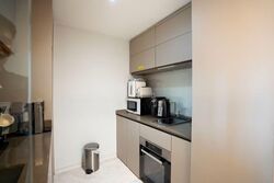 Juniper Hill (D10), Apartment #531169041